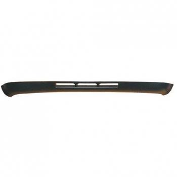 Prasco VW0811801 Alerón Delantero para Coches