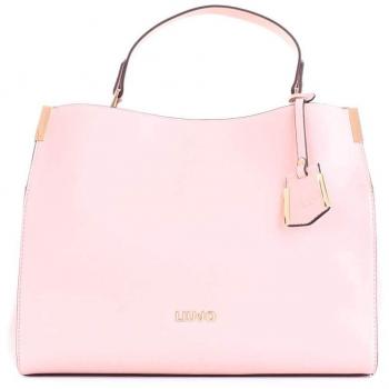 Liu Jo N19002E0087 Shopper Mujer TU