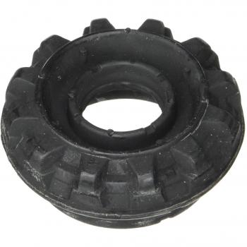 Copela de Amortiguador VAICO V10-6014 para Volkswagen Arosa, Caddy, Lupo y Polo III (delantera)