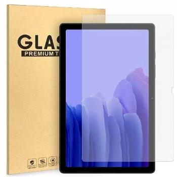PROTECTOR PANTALLA SANSUMG A7