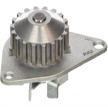 FAI Autoparts WP6344 Bomba de agua