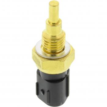 Sensor de Temperatura del Refrigerante MAPCO 88563