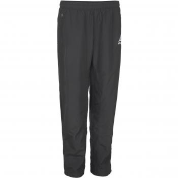 SELECT Ultimate - Pantalones Cortos de Balonmano, Color Negro, Talla XL
