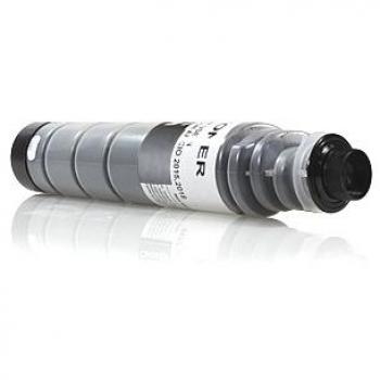 Toner Compatible Ricoh TYPE 1205D para FT3613, FT3813, FT4015, FT4018, FT4615 y FT4618