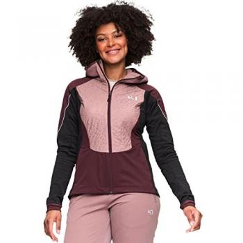 Kari Traa Tirill 2.0 Women's Waterproof Jacket