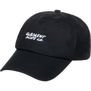 Gorra Element Fitful