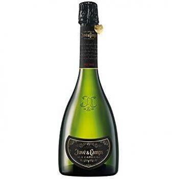 Juve i camps Cavas - 750 ml