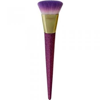 Real Techniques 303 countour - brush crush 90 g, Rosa