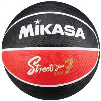 Balón Mikasa Baloncesto BB702B