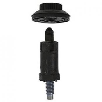 Clip decorativo y protector RESTAGRAF 228002