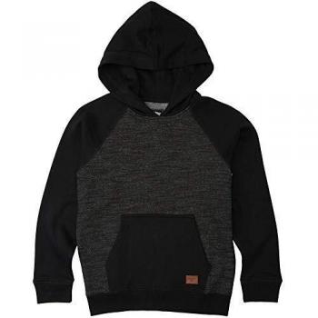 BILLABONG Balance - Sudadera con capucha para niños