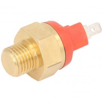 Calorstat By Vernet Interruptor de temperatura, ventilador del radiador CALORSTAT TS2605