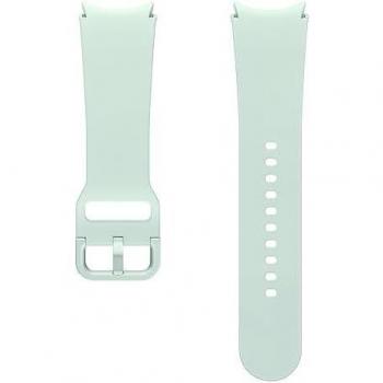 Correa Samsung ET-SFR93SMEGEU para Galaxy Watch 6, S/M, Verde