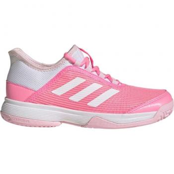 Adidas Adizero Club