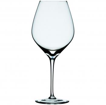 Cabernet Rotweinglas 50 cl.
