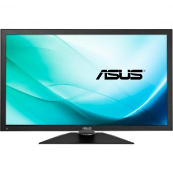 ASUS PQ321QE - Monitor LED de 31.5
