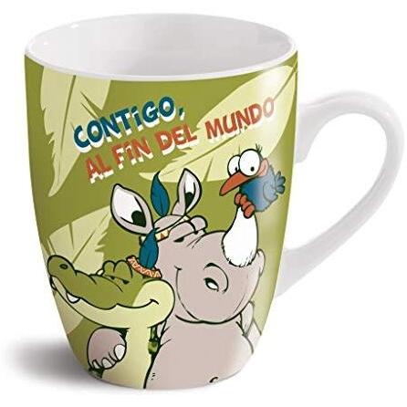 Imagen Principal