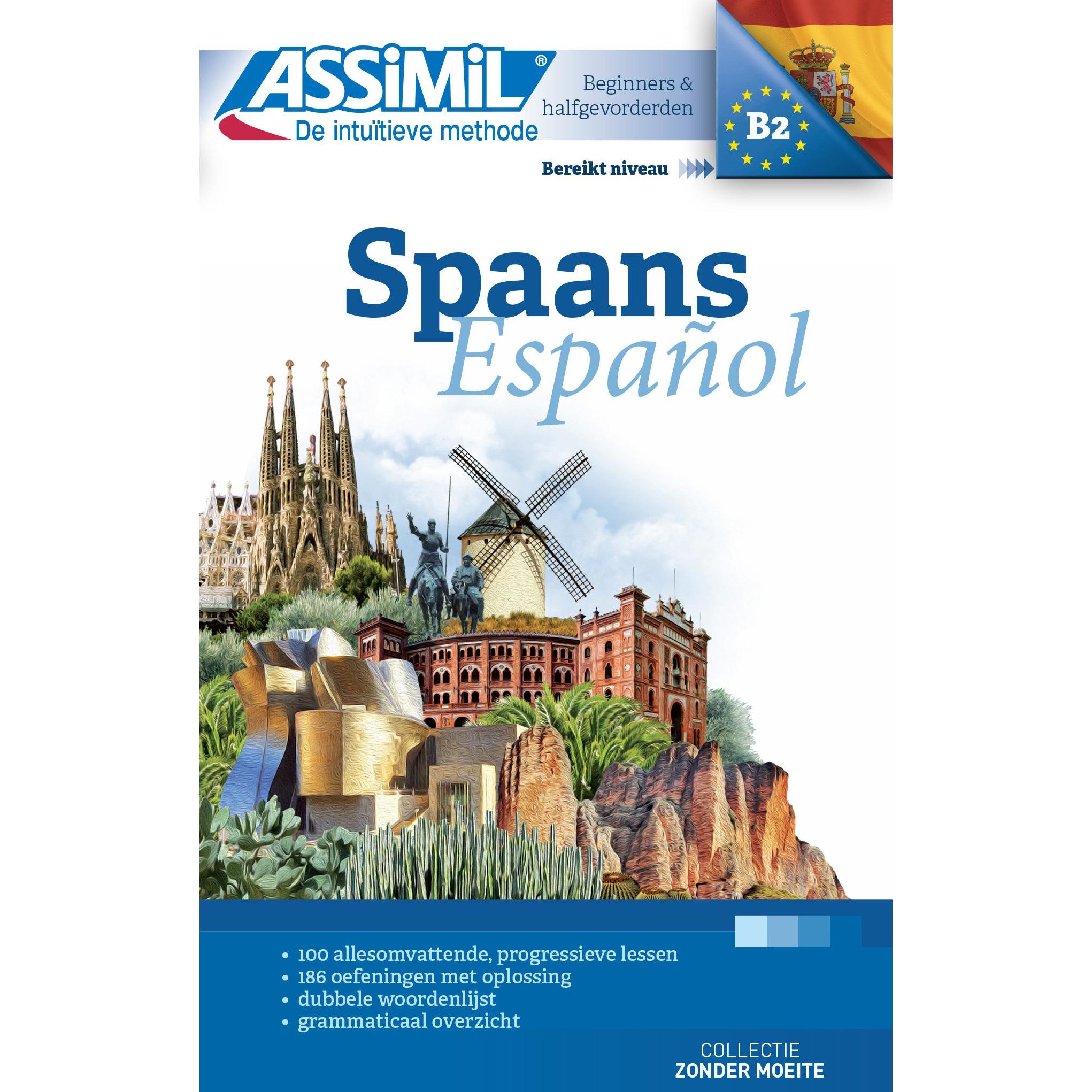 Imagen Principal