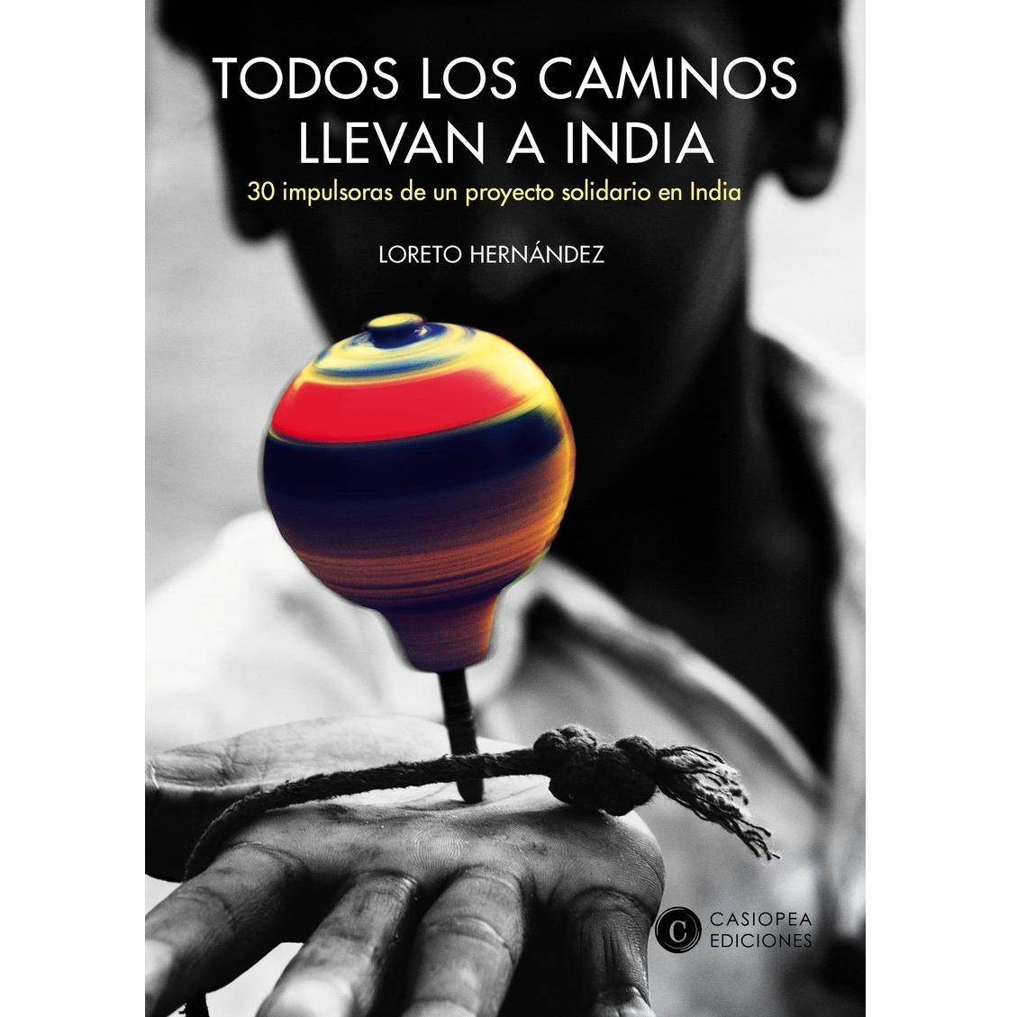 Imagen Principal