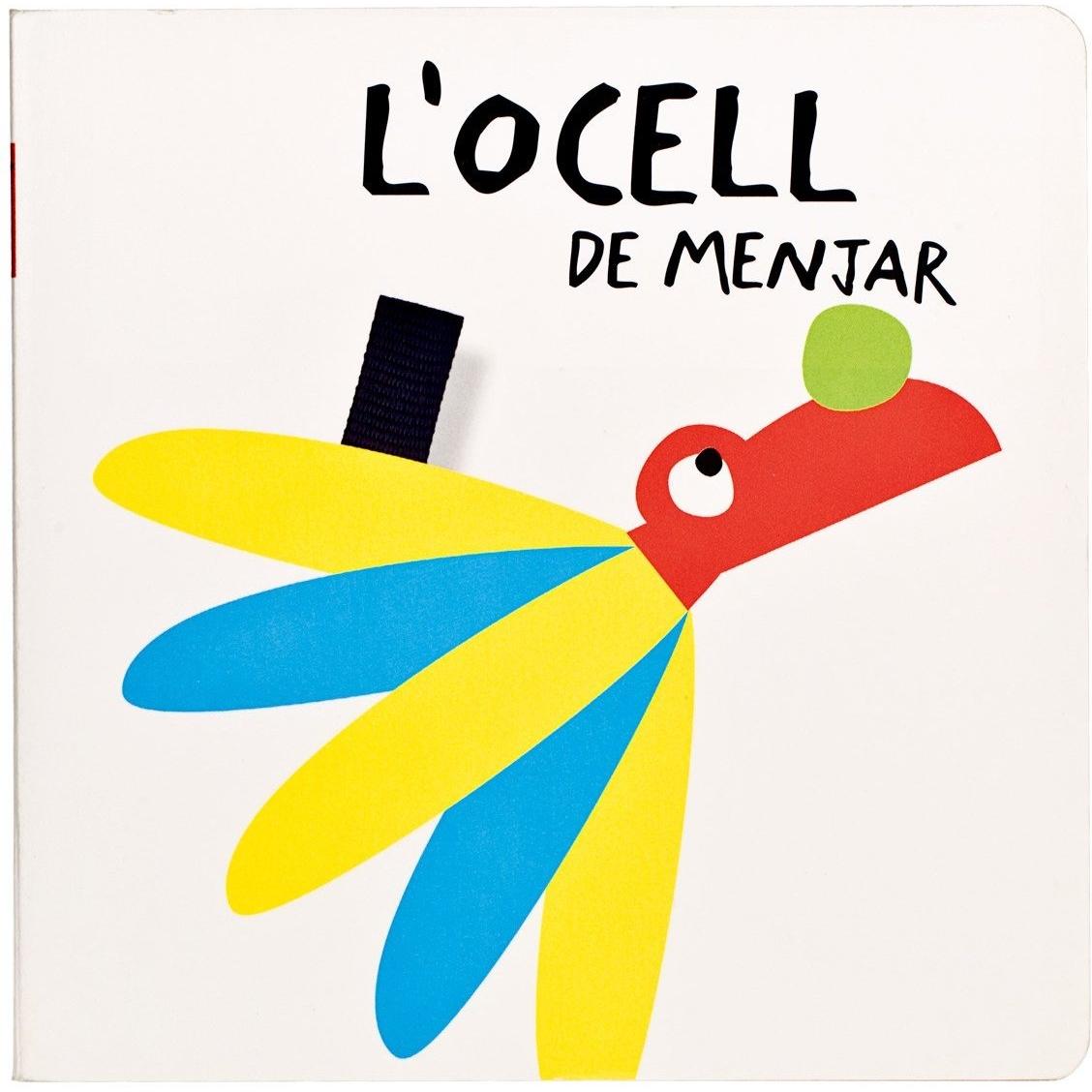 Imagen Principal