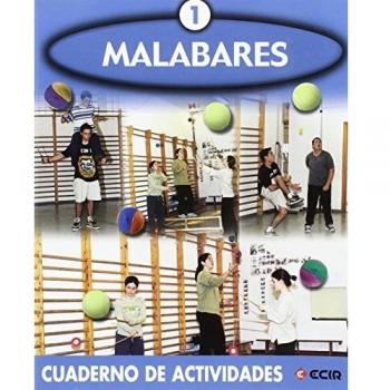 E:Malabares 1-c. actividades