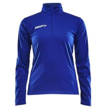 Craft Progress Women's Training Top