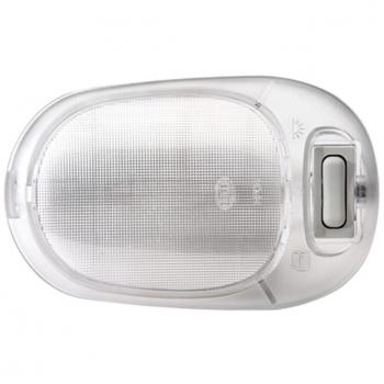 Luz lateral y trasera HELLA 2JA964916-001