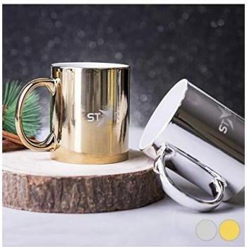 Taza (350 Mililitros ) 145984.
