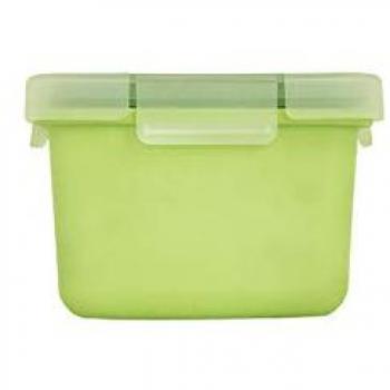 HERMETICO PLASTICO PETIT VERDE