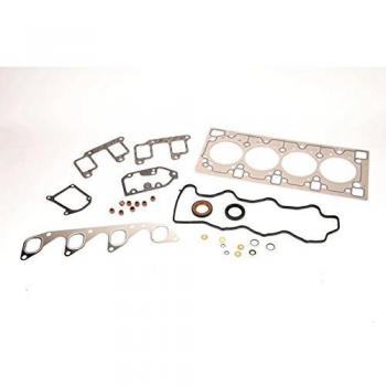 Elring 850.641 Gasket Set, cylinder head