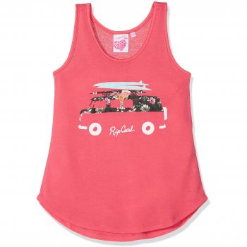 RIP CURL JTEBI4 Camiseta, Blogger, XL