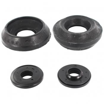 SKF VKDA 85002 T Kit de suspensión