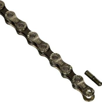 Shimano CN-HG71 Bicycle Chain 6/7/8-Speed 116 Links with Pin