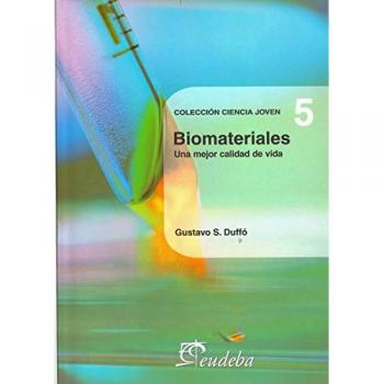 Biomateriales
