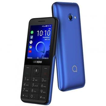 TELEFONO Movil ALCATEL 3088