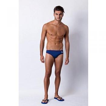 Jaked - Milano, Color Azul, Talla UK-24