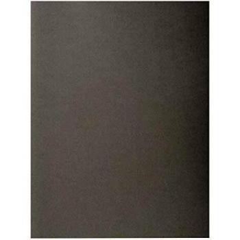 Subcarpetas Forever® 170 g/m2 - Reciclado 100% - 24x32cm