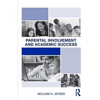 Parental Involvement and Academic Success