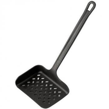 PADERNO 12921-15 Pa Plus - Espumadera para fritos