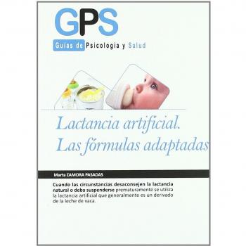 Lactancia Artifical Las Formulas