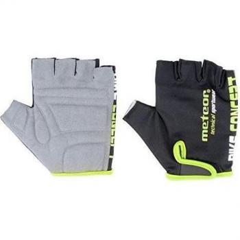 METEOR® BIKE X30 Guantes de Ciclismo