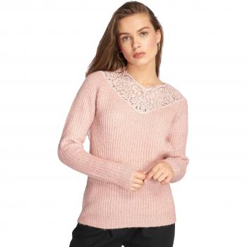 Vero Moda Mujeres Ropa Superior/Jersey vmMerla