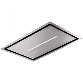 CATA Bennu Slim 1200X 620 m³/h De techo Acero inoxidable B