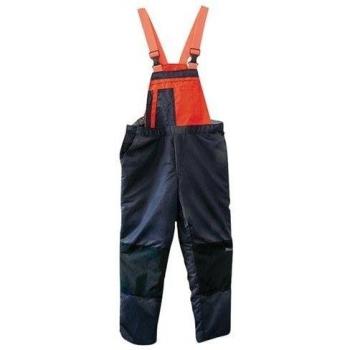 Dolmar 988121062 - Pantalon-Peto Segur.Dolmar 62