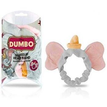 Mad Beauty - Diadema Dumbo - Disney 1 Unidad