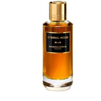 Mancera Eternal Wood Fragrance Spray 60 ml