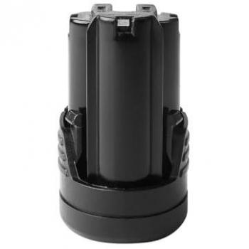 Batería VATTON 12V 2.0 Ah para Herramientas - Rendimiento Continuo