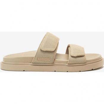 ECOALF - FRIDAALF 41 Zapatillas Ecológicas Verdes