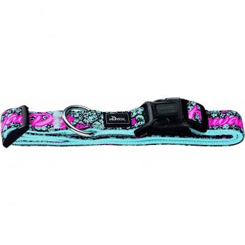 Hunter 43912 Krazy Derivados Hawaii Dog Vario Básico XS