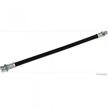 Herth+Buss Jakoparts J3705060 manguito de freno
